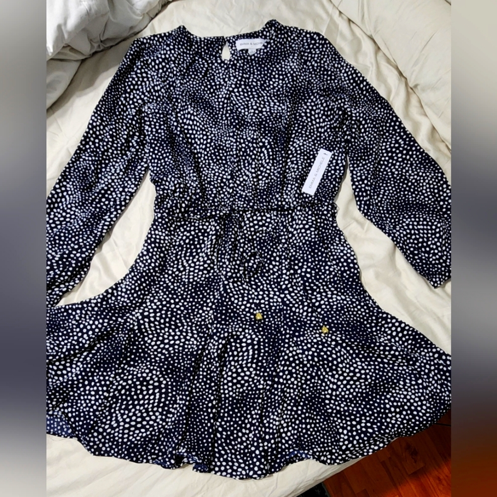 Women's Dress